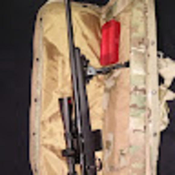 Meet your Posher, Devon - Picture 1 of 1